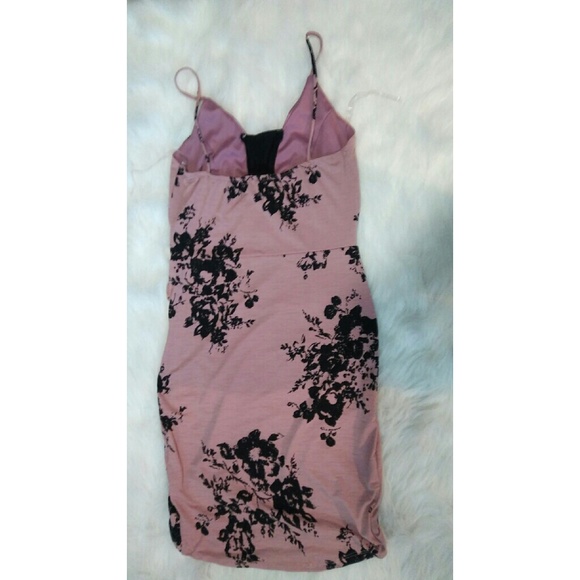 Dress - Picture 2 of 2